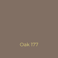Easy-Dye-Oak-177-leather-dye-colour-swatch
