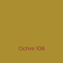 Easy-Dye-Ochre-108-leather-dye-colour-swatch
