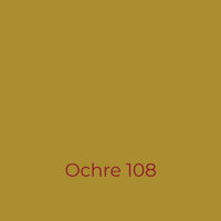 Easy-Dye-Ochre-108-leather-dye-colour-swatch