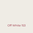 Easy-Dye-Off-White-153-leather-dye-colour-swatch