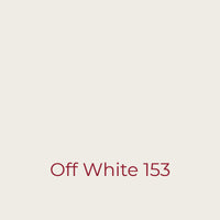Easy-Dye-Off-White-153-leather-dye-colour-swatch