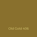 Easy-Dye-Old-Gold-406-leather-dye-colour-swatch