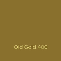 Easy-Dye-Old-Gold-406-leather-dye-colour-swatch