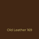 Easy-Dye-Old-Leather-169-leather-dye-colour-swatch