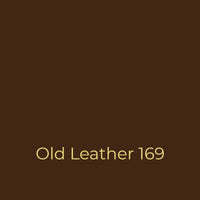 Easy-Dye-Old-Leather-169-leather-dye-colour-swatch