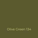 Easy-Dye-Olive-Green-134-leather-dye-colour-swatch