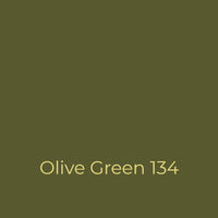 Easy-Dye-Olive-Green-134-leather-dye-colour-swatch