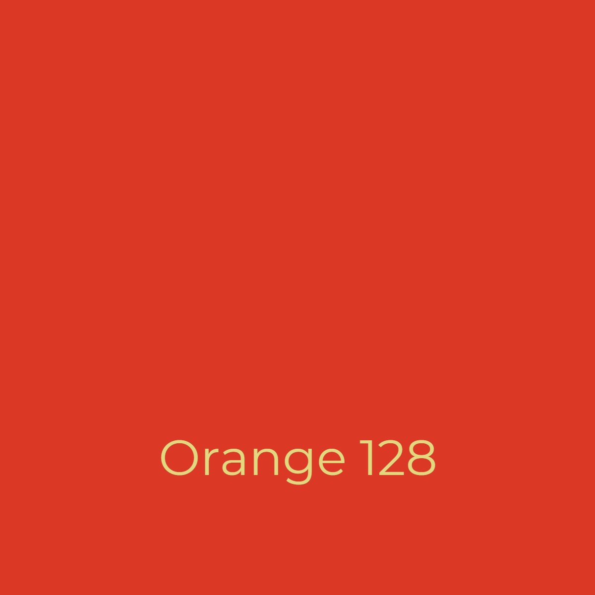 Easy-Dye-Orange-128-leather-dye-colour-swatch