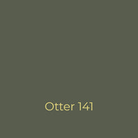Easy-Dye-Otter-141-leather-dye-colour-swatch