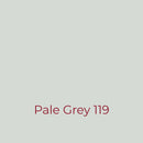 Easy-Dye-Pale-Grey-119-leather-dye-colour-swatch