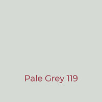 Easy-Dye-Pale-Grey-119-leather-dye-colour-swatch