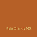 easy-dye-pale-orange-163-colour-swatch