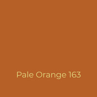 easy-dye-pale-orange-163-colour-swatch