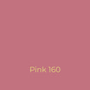 Easy-Dye-Pink-160-leather-dye-colour-swatch