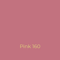 Easy-Dye-Pink-160-leather-dye-colour-swatch