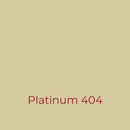 Easy-Dye-Platinum-404-leather-dye-colour-swatch