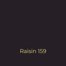 Easy-Dye-Raisin-159-leather-dye-colour-swatch