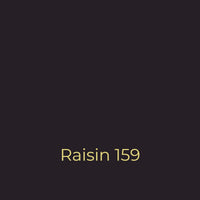 Easy-Dye-Raisin-159-leather-dye-colour-swatch