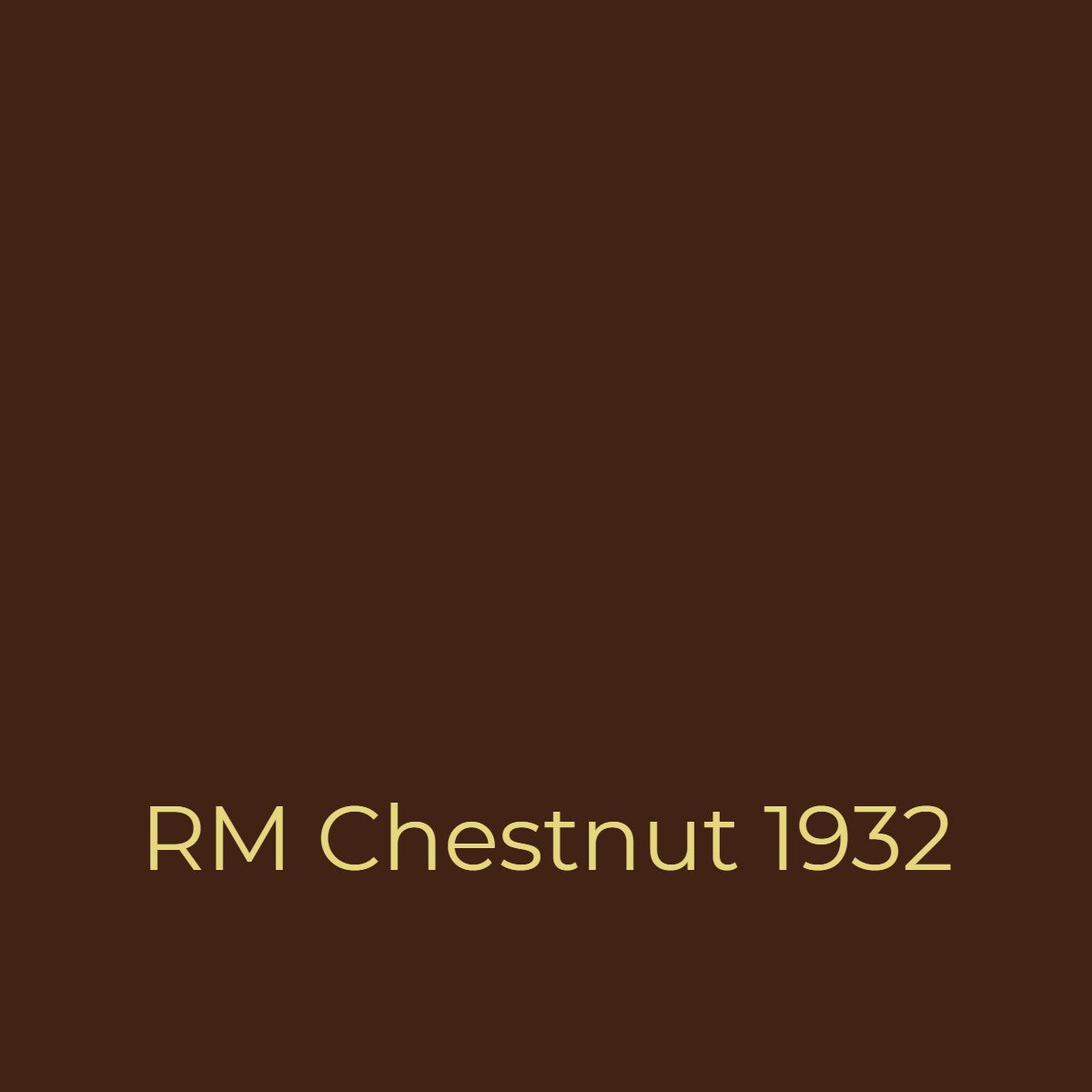 Easy-Dye-RM-Chestnut-1932-leather-dye-colour-swatch