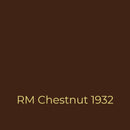 Easy-Dye-RM-Chestnut-1932-leather-dye-colour-swatch