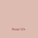 Easy-Dye-Rose-124-leather-dye-colour-swatch