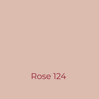 Easy-Dye-Rose-124-leather-dye-colour-swatch
