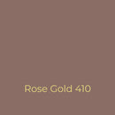 Easy-Dye-Rose-Gold-410-leather-dye-colour-swatch