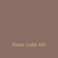 Easy-Dye-Rose-Gold-410-leather-dye-colour-swatch