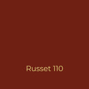 Easy-Dye-Russet-110-leather-dye-colour-swatch