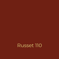 Easy-Dye-Russet-110-leather-dye-colour-swatch