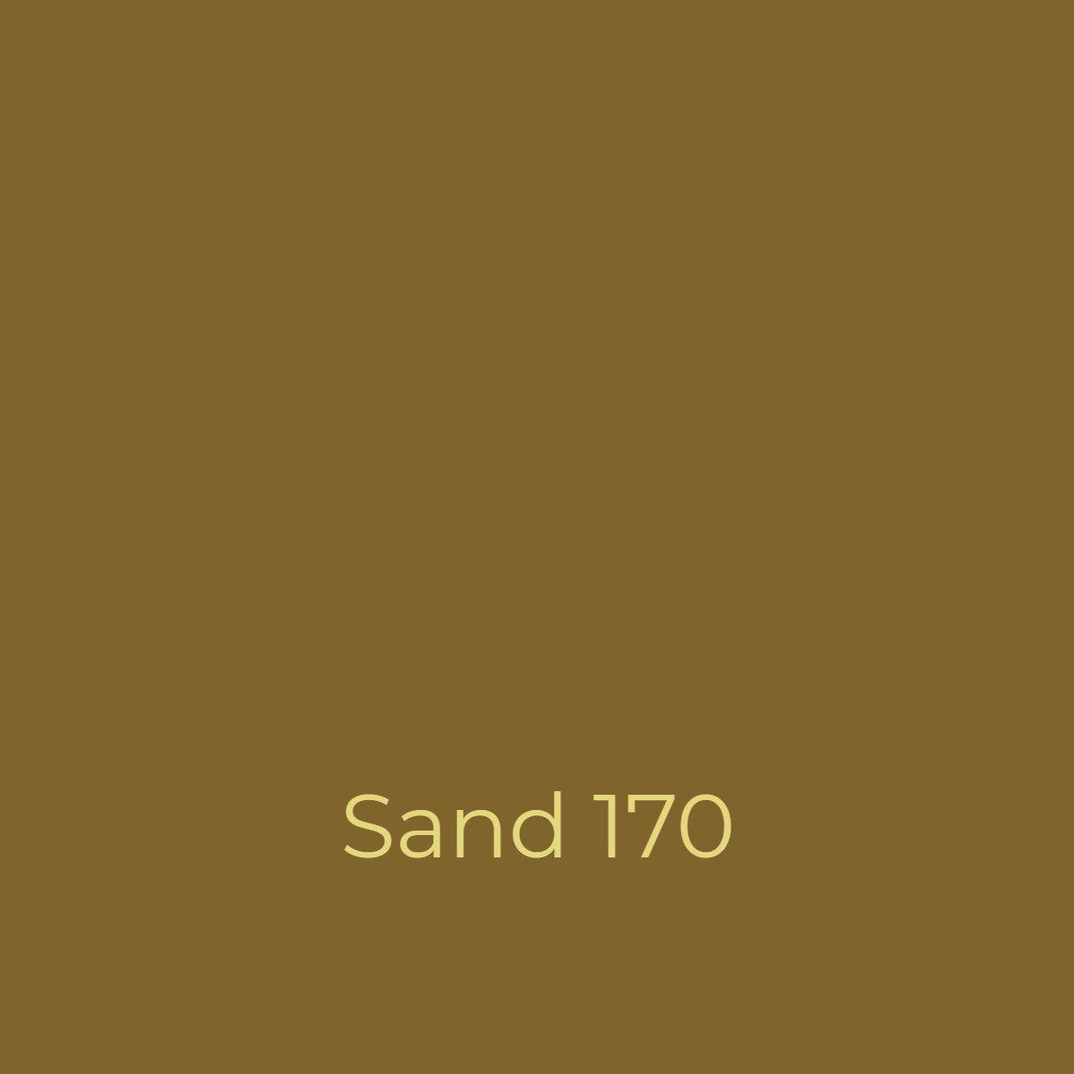 Easy Dye Sand 170