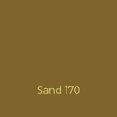 Easy-Dye-Sand-170-leather-dye-colour-swatch