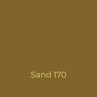 Easy-Dye-Sand-170-leather-dye-colour-swatch