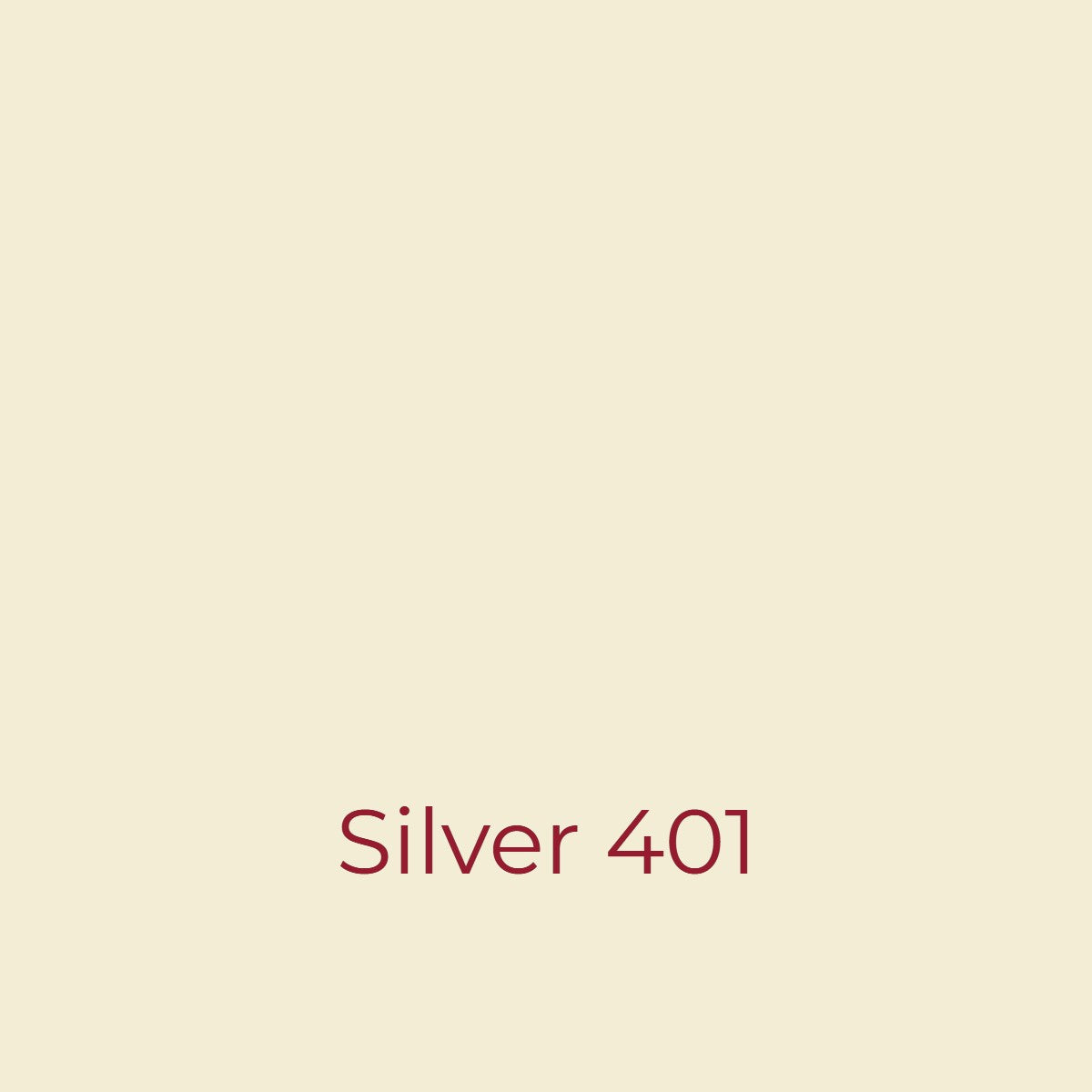 Easy Dye Silver 401