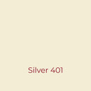 Easy-Dye-Silver-401-leather-dye-colour-swatch