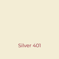 Easy-Dye-Silver-401-leather-dye-colour-swatch