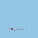 Easy-Dye-Sky-Blue-121-leather-dye-colour-swatch