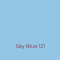 Easy-Dye-Sky-Blue-121-leather-dye-colour-swatch