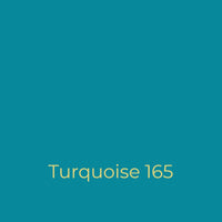 Easy-Dye-Turquoise-165-leather-dye-colour-swatch