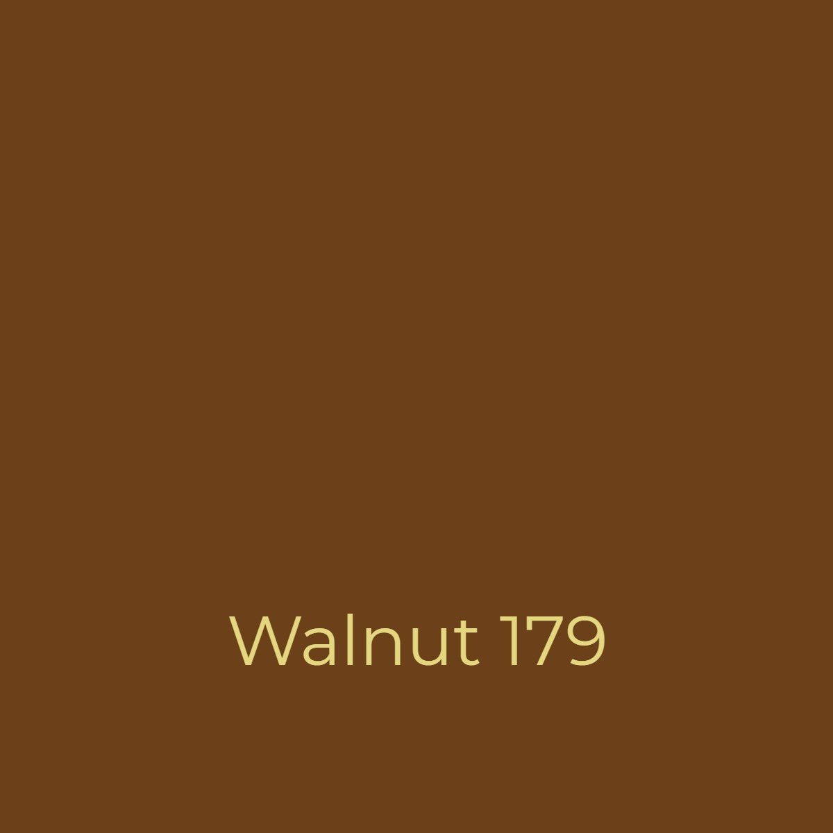 Easy Dye Walnut 179