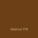Easy-Dye-Walnut-179-leather-dye-colour-swatch