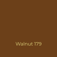 Easy-Dye-Walnut-179-leather-dye-colour-swatch