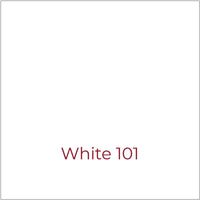 Easy-Dye-White-101-leather-dye-colour-swatch