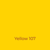 Easy-Dye-Yellow-107-leather-dye-colour-swatch
