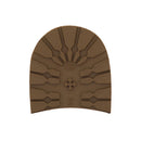 SVIG 236 Trapper Heels 8mm