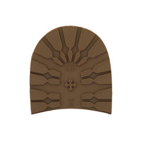 Light-Commando-Trapper-Heels