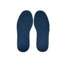 Birkenstock Additional Repairs