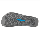 Birkenstock Chef Resole