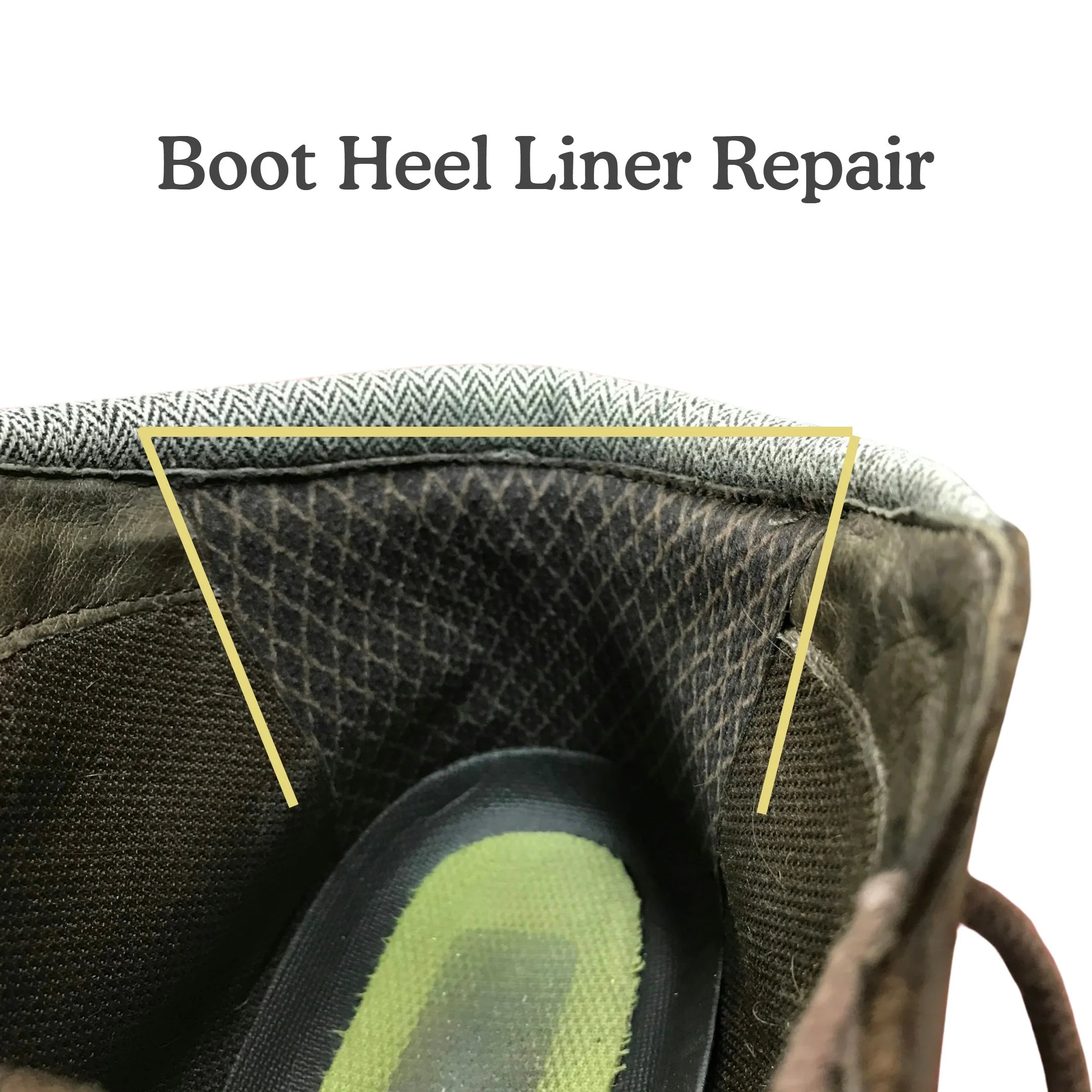 heel-liners-boots-fabric-glued-and-stitched