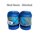 stitched-heel-liners-fabric-leather-blue-shoes